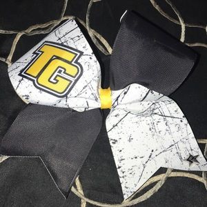Top gun all stars Rebel Practice Bow